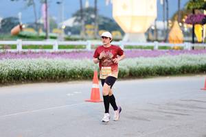 BIB: 
                            <button type="button" onclick="openModal(27854320)" class="btn btn-primary btn-sm float-right btn-popup" data-toggle="modal" data-target=".modal-high-quality">
                        <i class="fas fa-shopping-cart"></i> Add to Cart
                    </button>
                                            <button type="button" onclick="isThisMe(27854320, true)" class="btn btn-success btn-sm float-right btn-popup btn-isme hidden" data-toggle="tooltip" data-placement="bottom" title="นี่คือรูปของคุณใช่ไหม คลิกที่นี่เพื่อเอาเข้าอัลบั้ม">
                        <i class="fas fa-plus"></i> Add to album
                    </button>
                    <button type="button" onclick="isThisMe(27854320, false)" class="btn btn-warning btn-sm float-right btn-popup btn-isnotme hidden">
                        <i class="fas fa-ban"></i> Remove from album
                    </button>